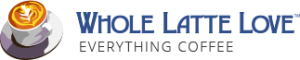 Whole Latte Love Promo Codes